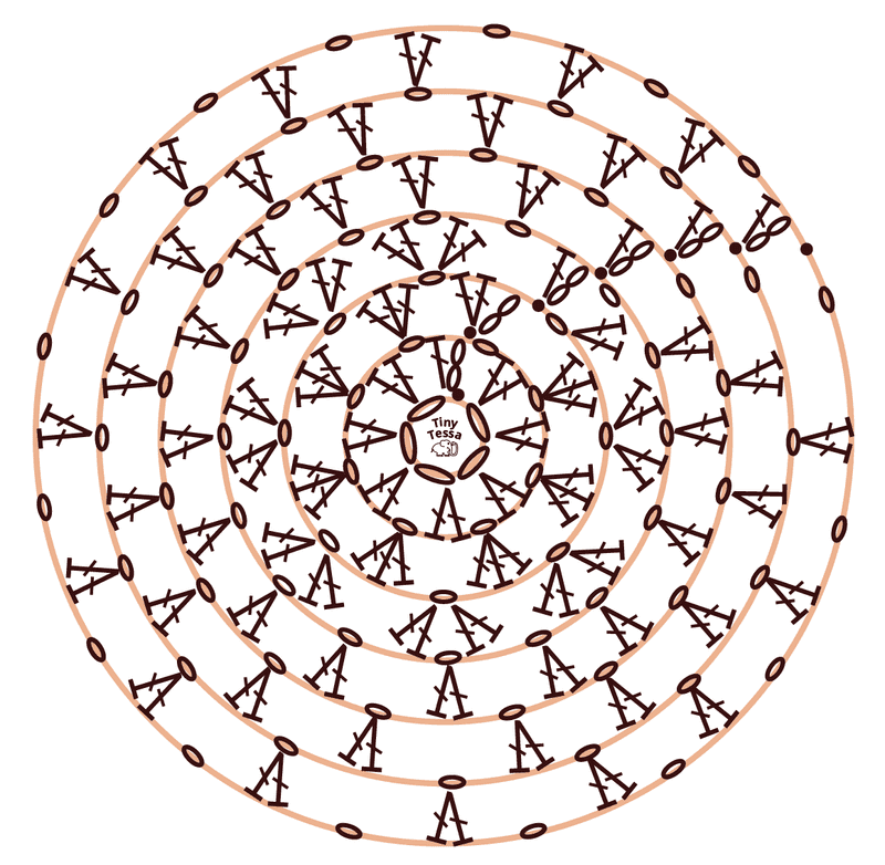 christmasstitch6